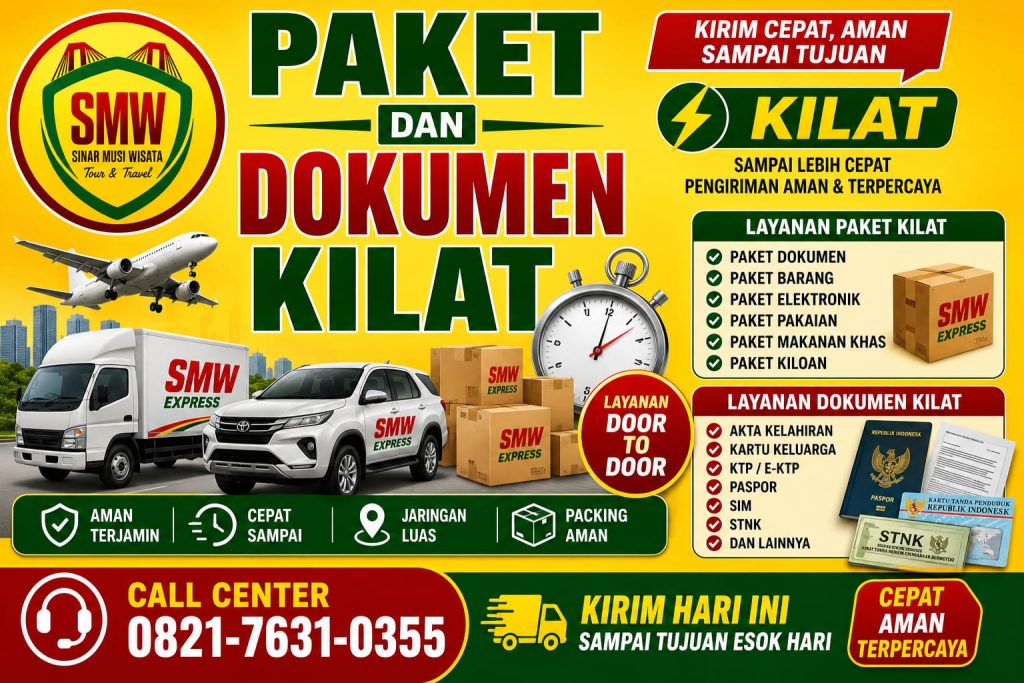 WhatsApp Image 2026-07-28 at 12.57.31