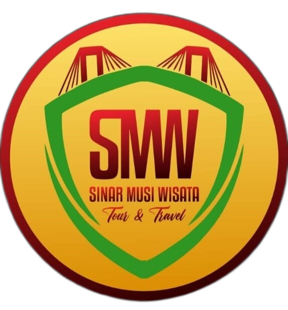 Sinar Musi Wisata